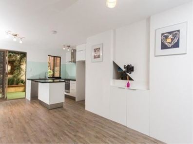 33/64 McMaster Street, Victoria Park WA 6100
