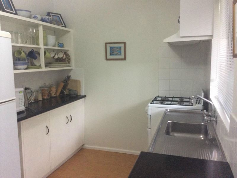 2/91 Carrington Street, Fremantle WA 6160