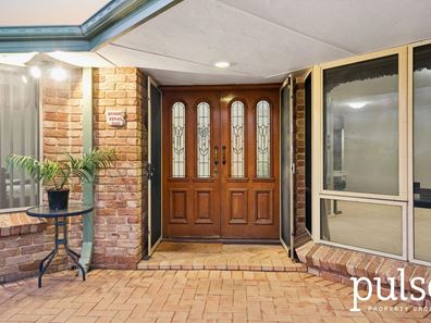 34 Nicol Road, Parkwood WA 6147