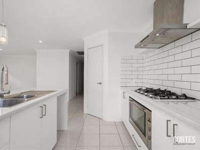 9 Ametrine Street, Treeby WA 6164
