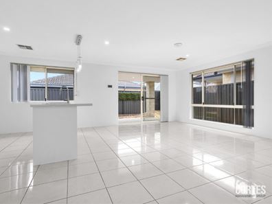 9 Ametrine Street, Treeby WA 6164