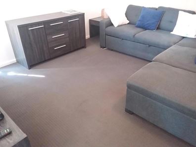 4 Lesueur Drive, Jurien Bay WA 6516