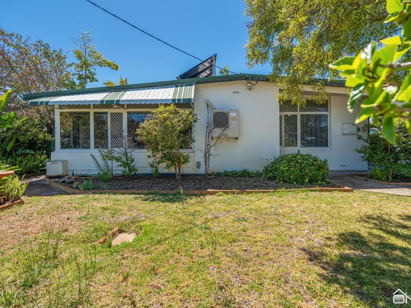 51 Watling Avenue, Lynwood WA 6147