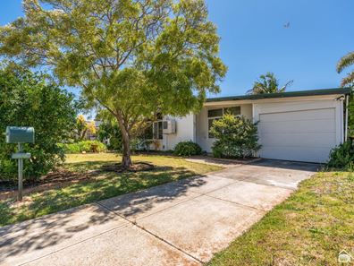 51 Watling Avenue, Lynwood WA 6147