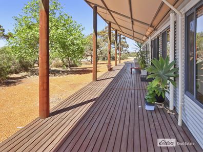 932 Brookton-Kweda Road, Brookton WA 6306