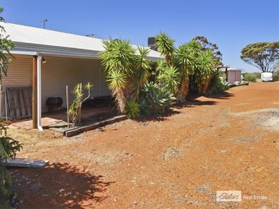 932 Brookton-Kweda Road, Brookton WA 6306