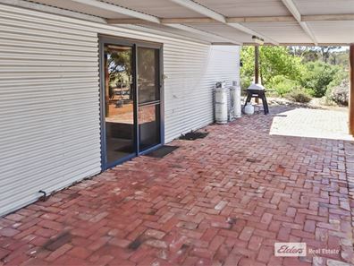 932 Brookton-Kweda Road, Brookton WA 6306