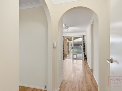 48 Willeri Drive, Parkwood WA 6147