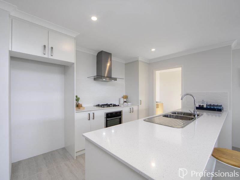 4/30 Edney Road, High Wycombe WA 6057