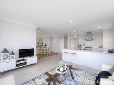 4/30 Edney Road, High Wycombe WA 6057