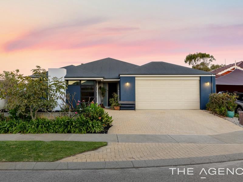 17 Osprey Vista, Rockingham WA 6168