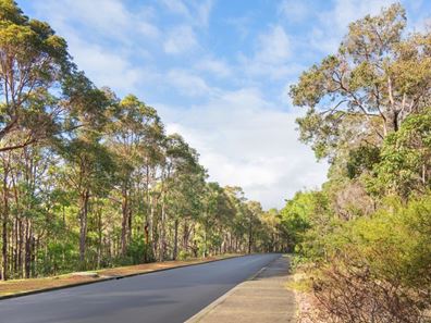 22 Riverslea Drive, Margaret River WA 6285