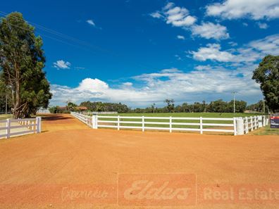 150 Harris River Road, Collie WA 6225