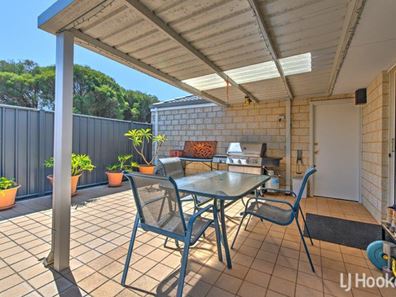 3/130 Ladywell Street, Beckenham WA 6107