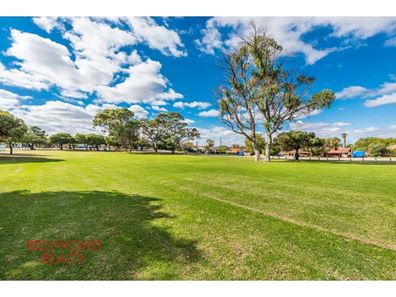 32 Parkinson Place, Hillarys WA 6025