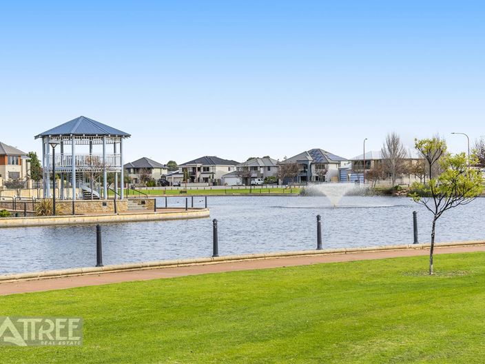 Property and Houses for Sale in Southern River, WA Real Estate Southern River