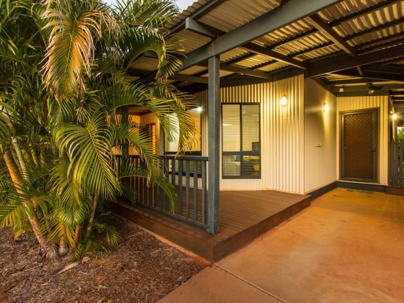 11 Manggala Drive, Cable Beach WA 6726