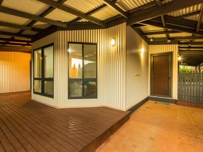 11 Manggala Drive, Cable Beach WA 6726