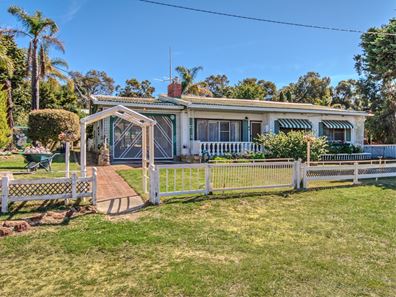 778 Wellard Road, Wellard WA 6170