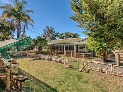 778 Wellard Road, Wellard WA 6170