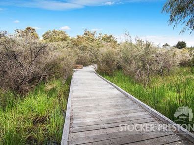 4 Paperbark Grove, Margaret River WA 6285