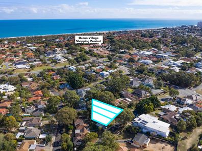 169 Calais Road, Wembley Downs WA 6019