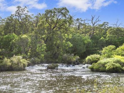 157 Illawarra Avenue, Margaret River WA 6285