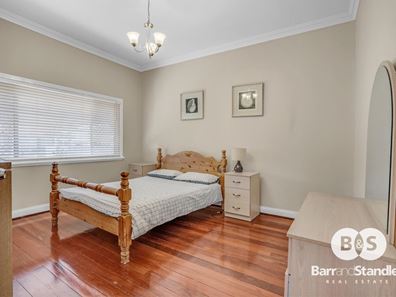 1 Otway Street, Withers WA 6230