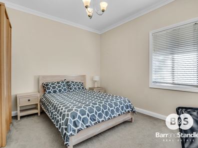 1 Otway Street, Withers WA 6230