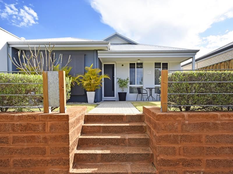 4 Feredy Lane, Ellenbrook WA 6069