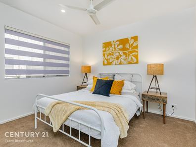 101/36 Merrifield Avenue, Kelmscott WA 6111