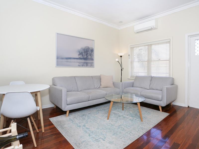 6/36 Monmouth Street, Mount Lawley