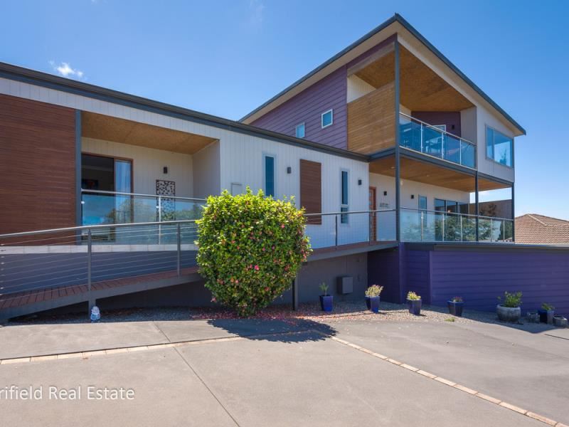 17 Lion Street, Mount Melville