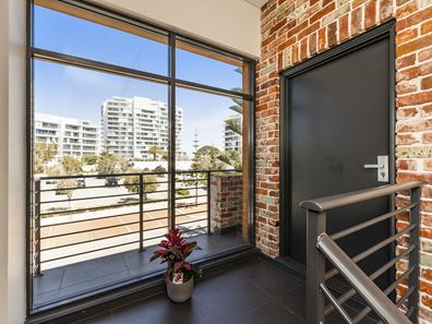 3/10 Vivaldi Drive, Mandurah WA 6210