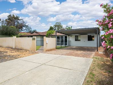 39 Everingham Street, Carine WA 6020