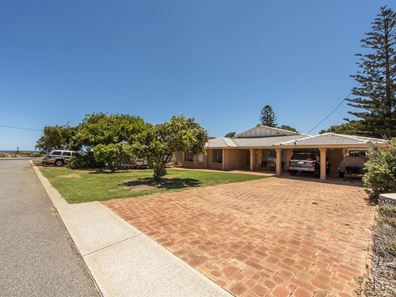 13 Pagoda Place, Madora Bay WA 6210