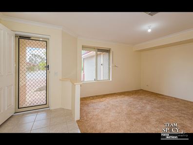 16 Ulandi Court, Beckenham WA 6107