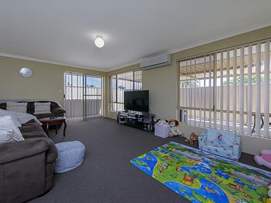 44 Clarke Street, East Cannington WA 6107