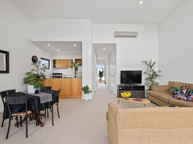 7/46-48 Albert Street, North Perth WA 6006