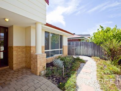 6 Conlan Close, Mosman Park WA 6012