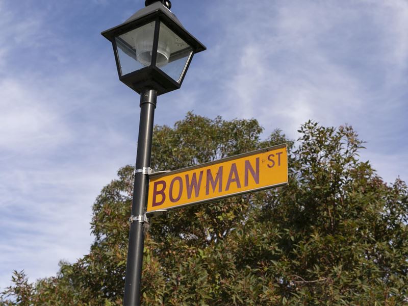 5 Bowman Street, Shenton Park WA 6008