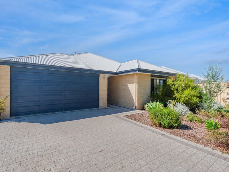 38 Channon Street, Cannington WA 6107