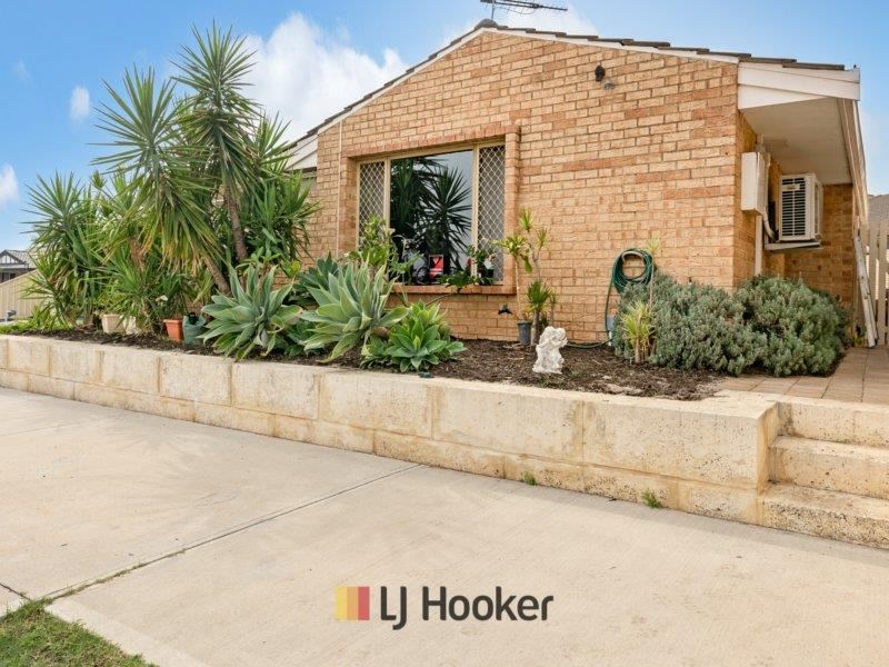 6 Mekong Place, Beechboro