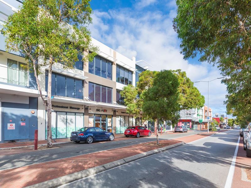 Commercial Real Estate & Property For Sale Perth, WA REIWA