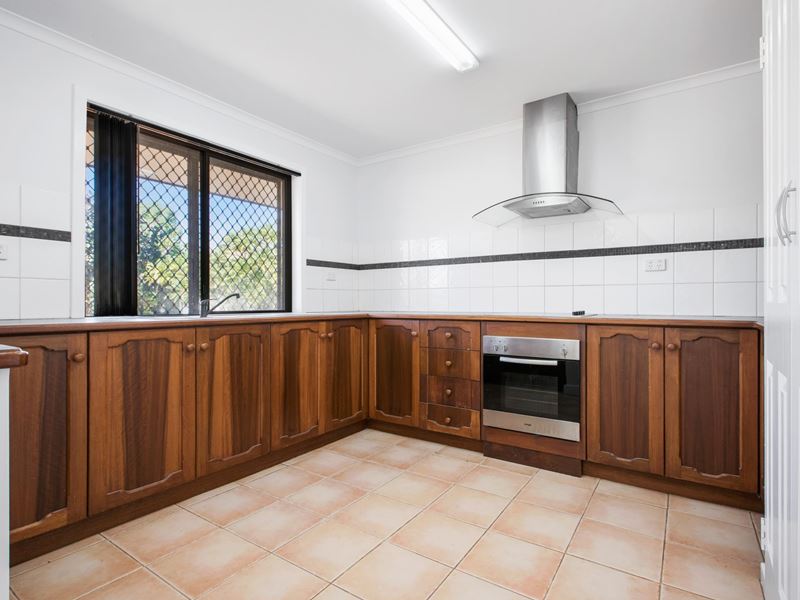 4 Bailey Court, Nickol