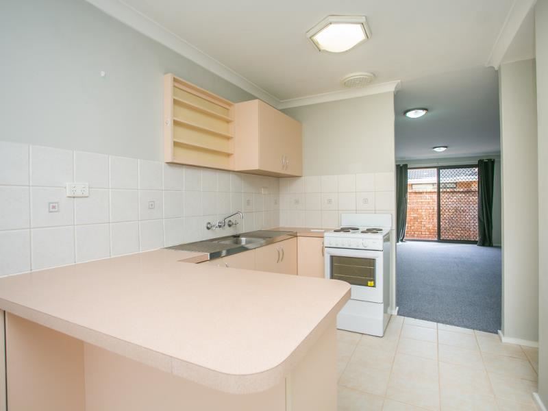 3/77 Lawley Street, Tuart Hill