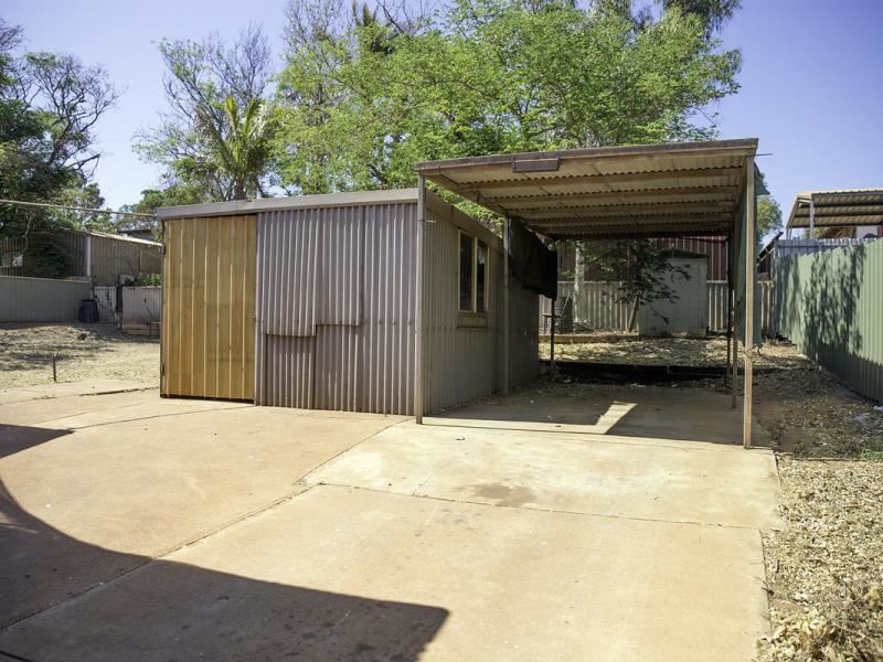 41 Moore Street, Port Hedland WA 6721