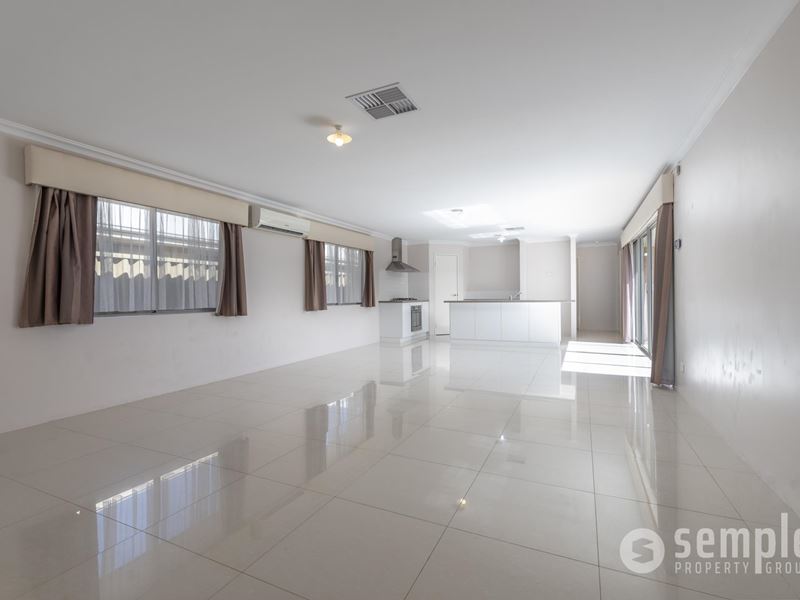 5 Aromatic Crescent, Atwell