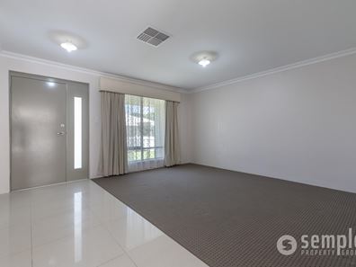 5 Aromatic Crescent, Atwell WA 6164