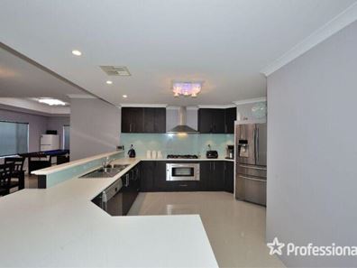 5 Territory Crescent, Baldivis WA 6171